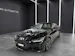 BMW M440i xDrive Cabrio