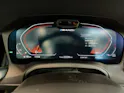 BMW M440i xDrive Cabrio
