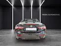 BMW M440i xDrive Cabrio