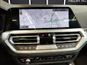 BMW M440i xDrive Cabrio