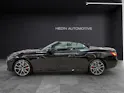 BMW M440i xDrive Cabrio