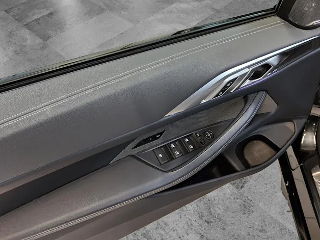 BMW M440i xDrive Cabrio
