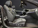 BMW M440i xDrive Cabrio