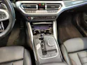BMW M440i xDrive Cabrio