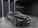 BMW M440i xDrive Cabrio