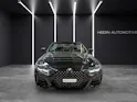 BMW M440i xDrive Cabrio