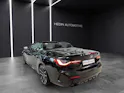 BMW M440i xDrive Cabrio