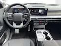 Hyundai Ioniq 9 Vertex 4WD