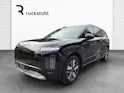 Hyundai Ioniq 9 Vertex 4WD