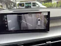 Hyundai Ioniq 9 Vertex 4WD