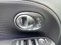 Hyundai Ioniq 9 Vertex 4WD