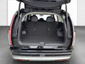 Hyundai Ioniq 9 Vertex 4WD