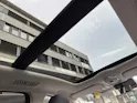 Hyundai Ioniq 9 Vertex 4WD