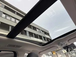 Hyundai Ioniq 9 Vertex 4WD