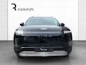 Hyundai Ioniq 9 Vertex 4WD