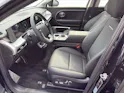 Hyundai Ioniq 9 Vertex 4WD