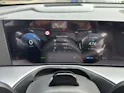 Hyundai Ioniq 9 Vertex 4WD