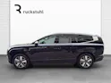 Hyundai Ioniq 9 Vertex 4WD