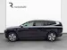 Hyundai Ioniq 9 Vertex 4WD