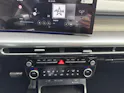 Hyundai Ioniq 9 Vertex 4WD