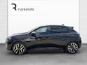 Peugeot 208 1.2 Hybrid 145 GT