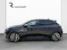 Peugeot 208 1.2 Hybrid 145 GT