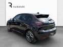 Peugeot 208 1.2 Hybrid 145 GT