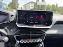 Peugeot 208 1.2 Hybrid 145 GT