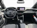 Peugeot 208 1.2 Hybrid 145 GT