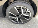 Peugeot 208 1.2 Hybrid 145 GT