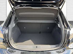 Peugeot 208 1.2 Hybrid 145 GT