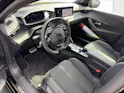 Peugeot 208 1.2 Hybrid 145 GT