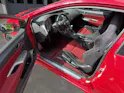 Honda Civic 2.0i-VTEC Type R Plus Champion
