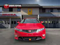 Honda Civic 2.0i-VTEC Type R Plus Champion