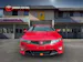 Honda Civic 2.0i-VTEC Type R Plus Champion