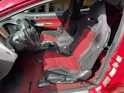Honda Civic 2.0i-VTEC Type R Plus Champion