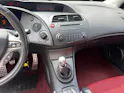 Honda Civic 2.0i-VTEC Type R Plus Champion