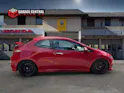 Honda Civic 2.0i-VTEC Type R Plus Champion