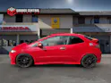Honda Civic 2.0i-VTEC Type R Plus Champion