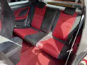 Honda Civic 2.0i-VTEC Type R Plus Champion