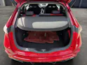 Honda Civic 2.0i-VTEC Type R Plus Champion