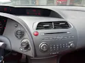 Honda Civic 2.0i-VTEC Type R Plus Champion