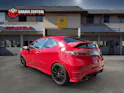 Honda Civic 2.0i-VTEC Type R Plus Champion