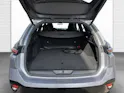 Peugeot 308 SW 1.6 PHEV 195 GT