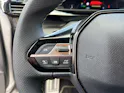 Peugeot 308 SW 1.6 PHEV 195 GT