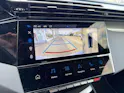 Peugeot 308 SW 1.6 PHEV 195 GT