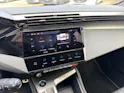 Peugeot 308 SW 1.6 PHEV 195 GT