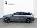 Peugeot 308 SW 1.6 PHEV 195 GT