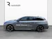 Peugeot 308 SW 1.6 PHEV 195 GT