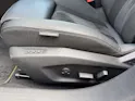 Peugeot 308 SW 1.6 PHEV 195 GT